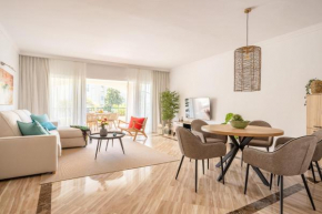 OleHolidays Bahia Marbella Vista Hermosa